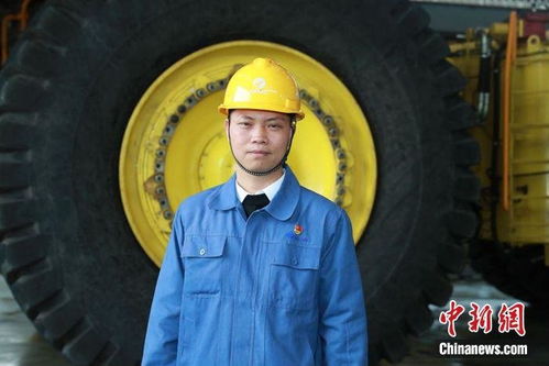 網絡梗之外，他們才是真實的大國工匠——鳳凰網吉林聚焦太陽能計算機軟件科技