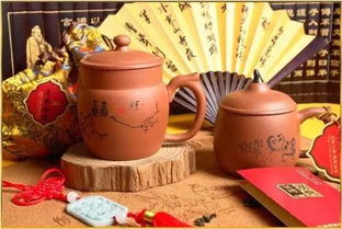 無(wú)錫工藝美術(shù)品與收藏品零售市場(chǎng)新貌 繁榮背后的震撼與機(jī)遇