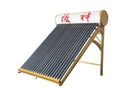 江蘇新阪神太陽(yáng)能 以技術(shù)創(chuàng)新推廣節(jié)能環(huán)保產(chǎn)品，引領(lǐng)綠色能源發(fā)展