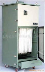 上海長金環?？萍?以軟件開發驅動節能環保產品與技術創新