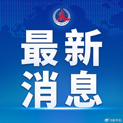 克隆雜交水稻種子成本降90% 全球糧食產量真能翻倍嗎？